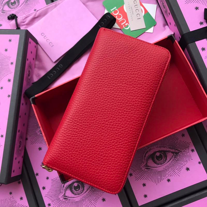 Luxurious Totes - Latest - 7696