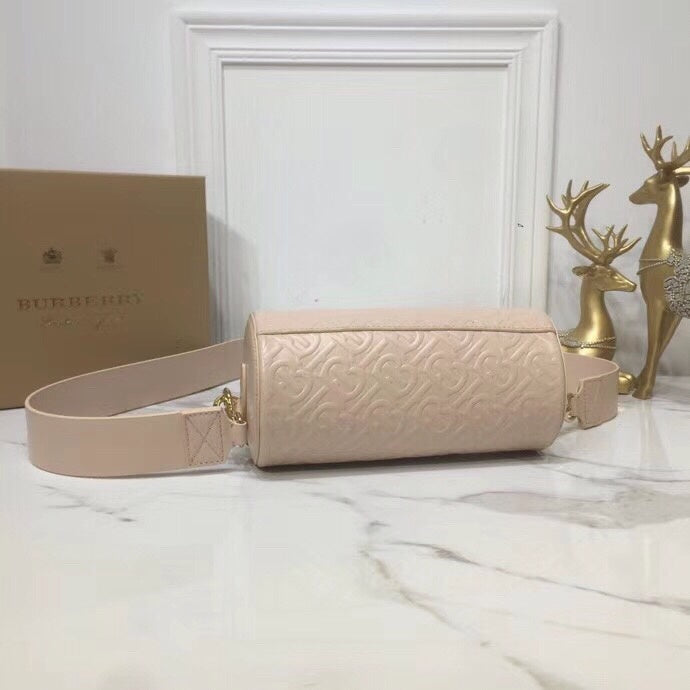Style My Style - BBR Bags - 125