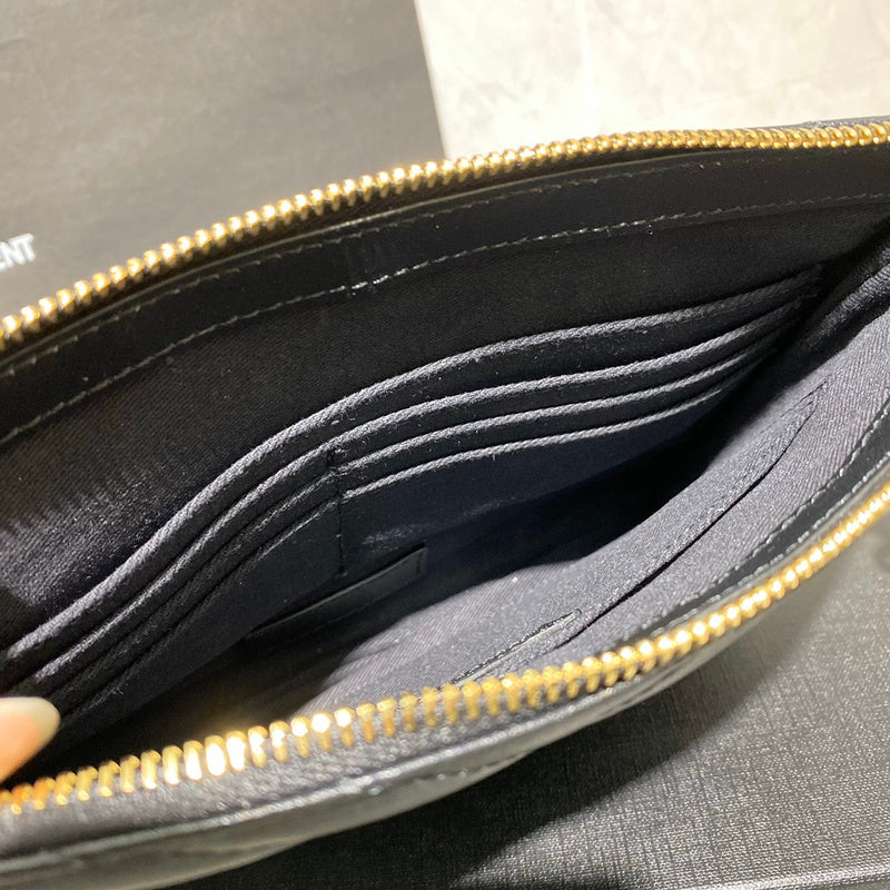 Luxurious Totes - Latest - 9599