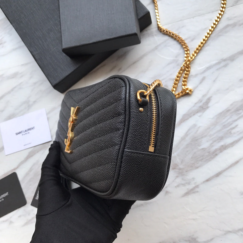 Luxurious Totes - Latest - 9170
