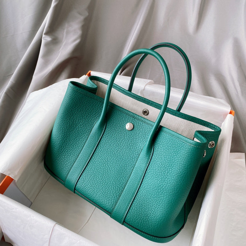 Style My Style3 - HMS Women Bags - 646