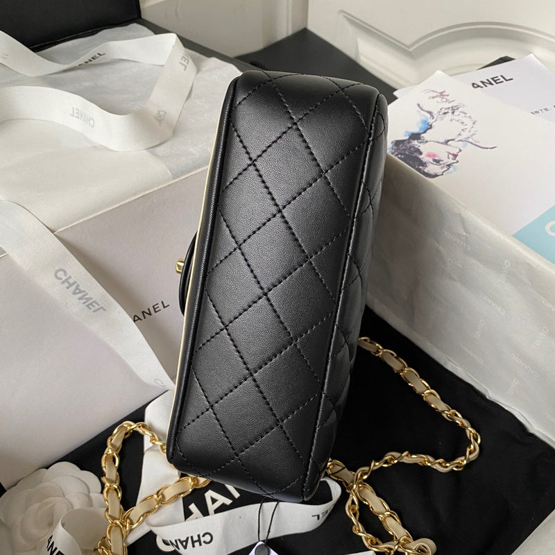 Style My Style - CHL Bags - 142