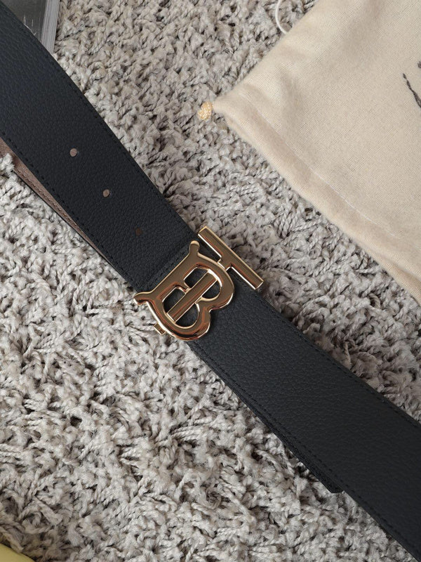 Luxurious Totes - Latest - 10951