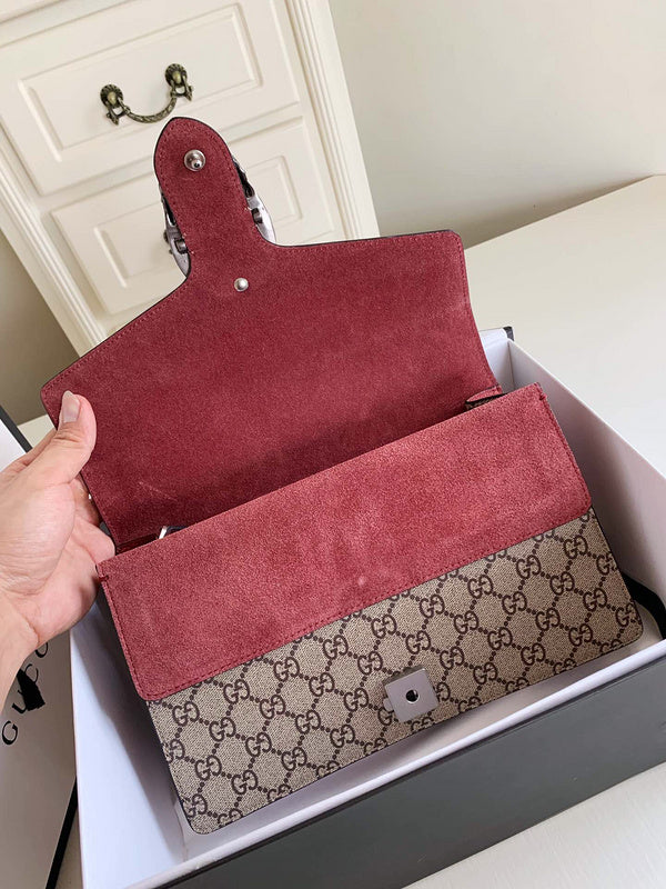 Luxurious Totes - Latest - 10061