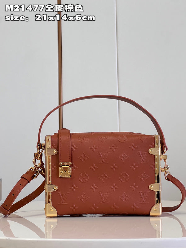 LOV - Luxurious Totes - 190
