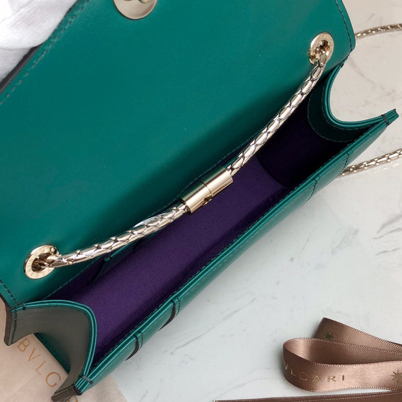 Luxurious Totes - Latest - 4857
