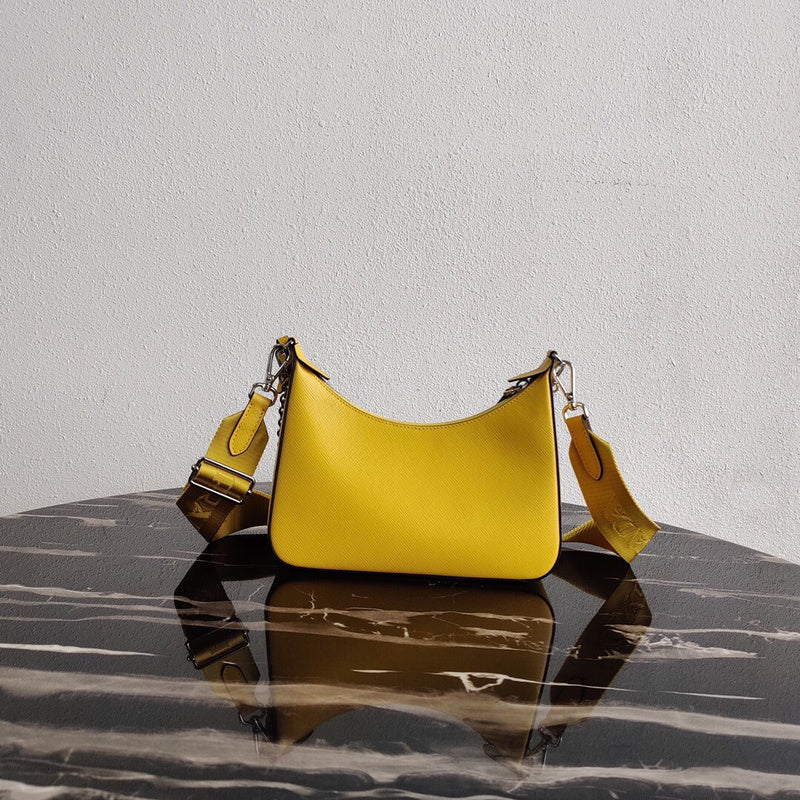 PDA2 Bags - Luxurious Bags  153