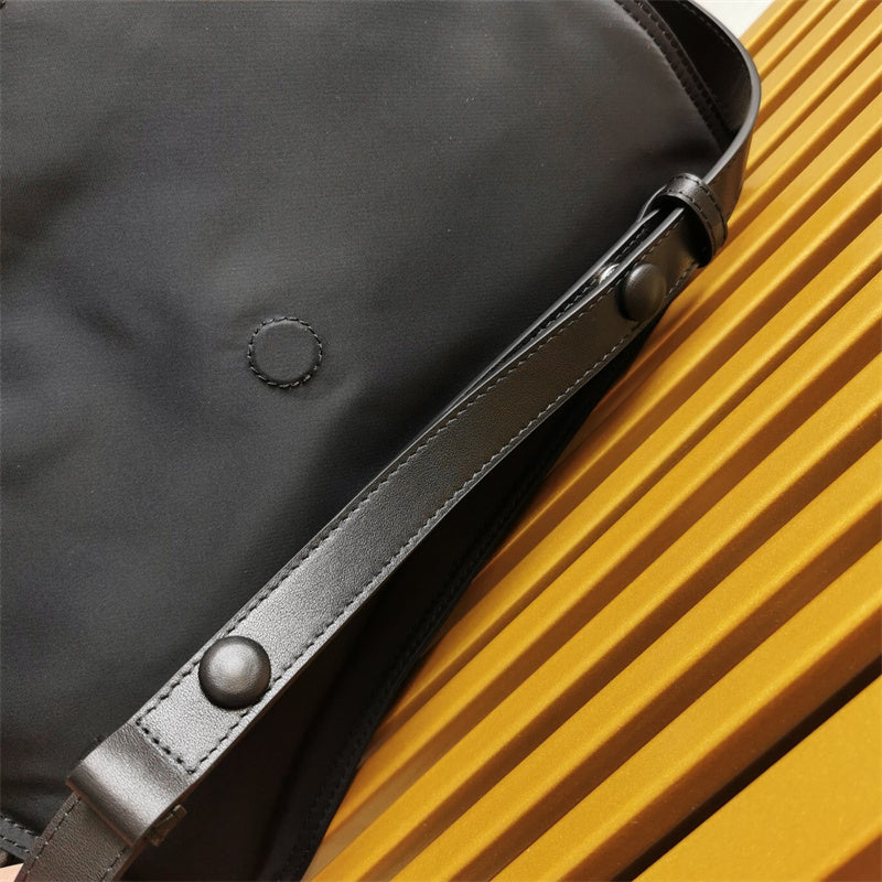 ZEP - PD Bags - 260