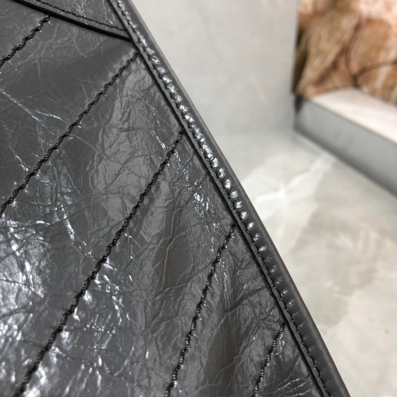 Luxurious Totes - Latest - 9471