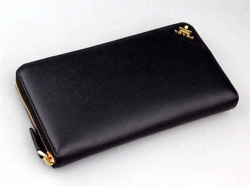 ZEP - PD Bags - 152