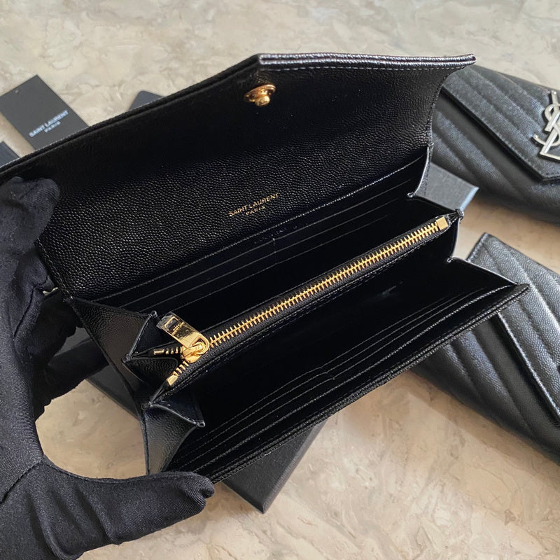 Luxurious Totes - Latest - 9100