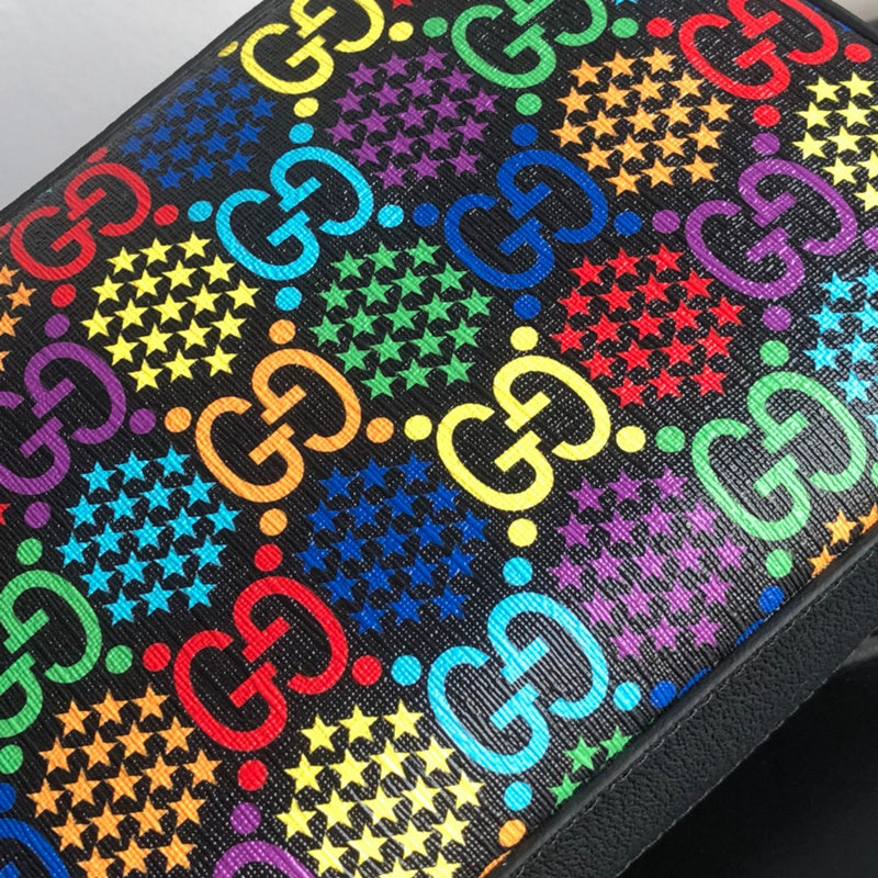 Luxurious Totes - Latest - 4235