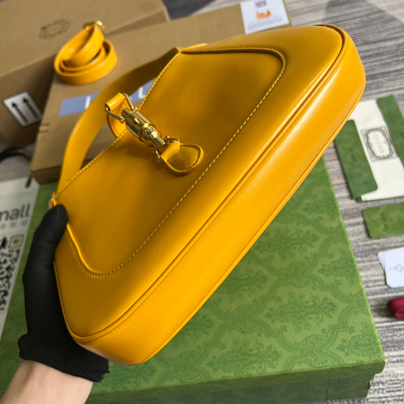Luxurious Totes - Latest - 3679