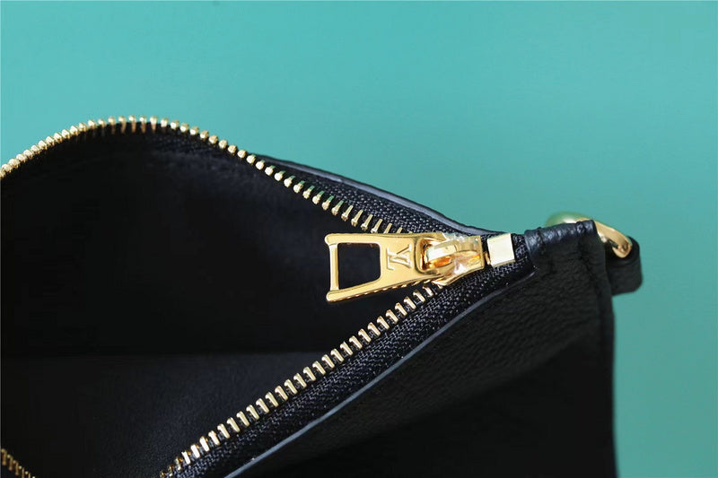 Lux-Totes - LOV Bags - 121