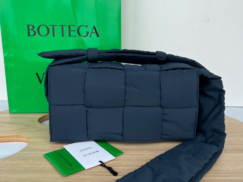 Luxurious-Totes - BV Bags - 1501