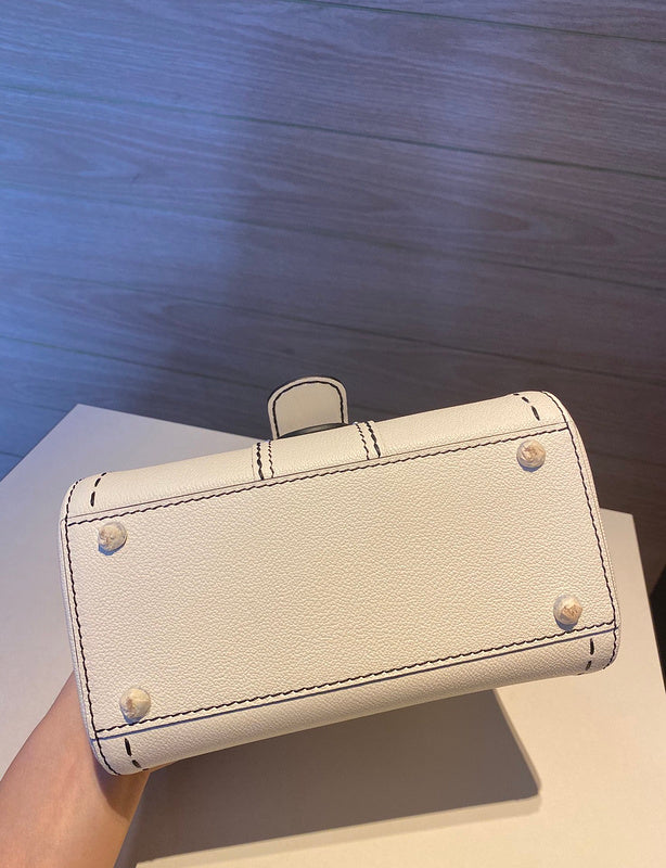 Luxurious Totes - Latest - 6171