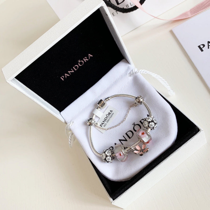Luxurious Totes - Latest - 5367