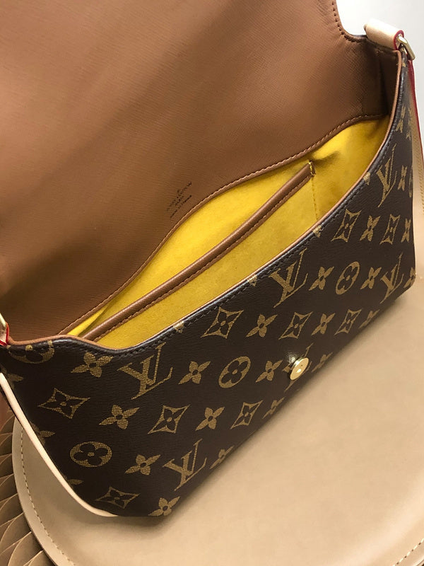 LOV - Luxurious Totes - 2330