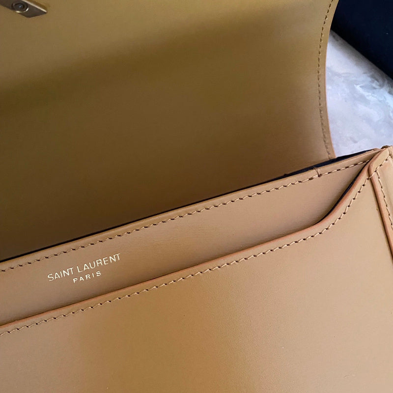 Luxurious Totes - Latest - 9247