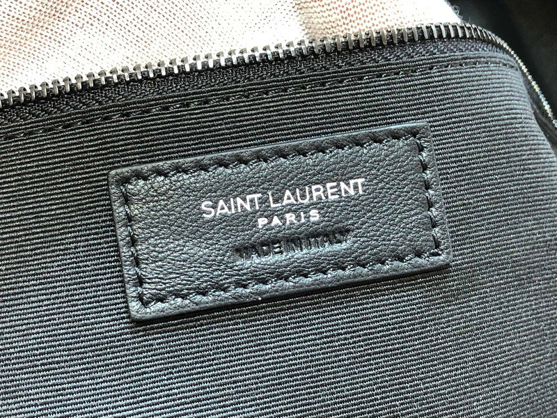 Luxurious Totes - Latest - 9128