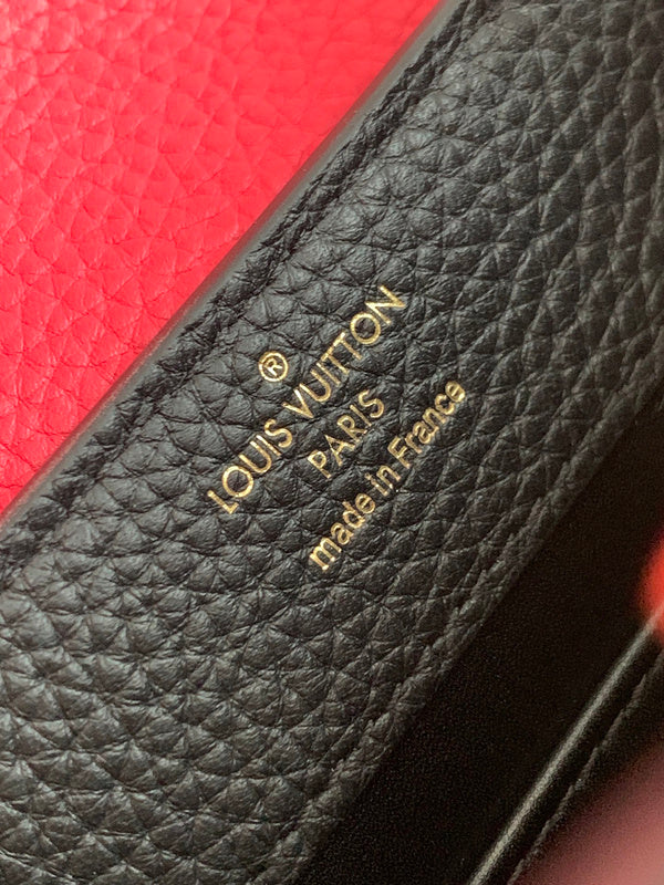 Luxurious Totes - Latest - 1850