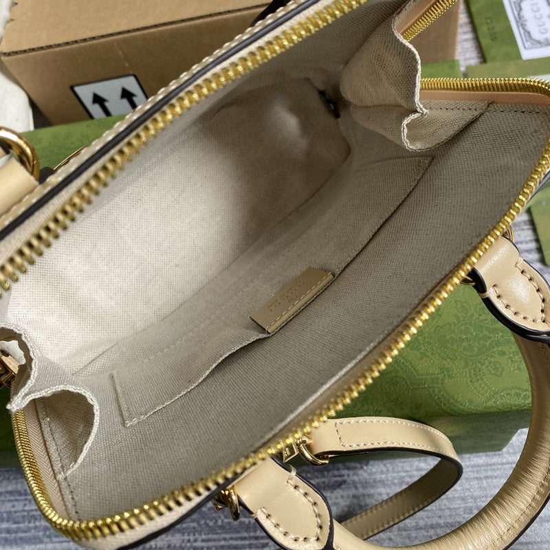 Luxurious Totes - Latest - 4208