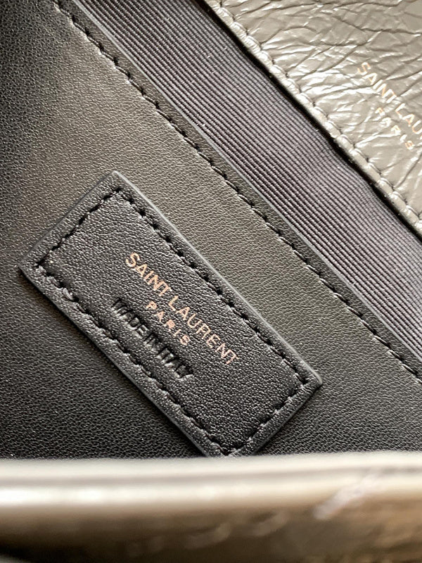 Luxurious Totes - Latest - 8887
