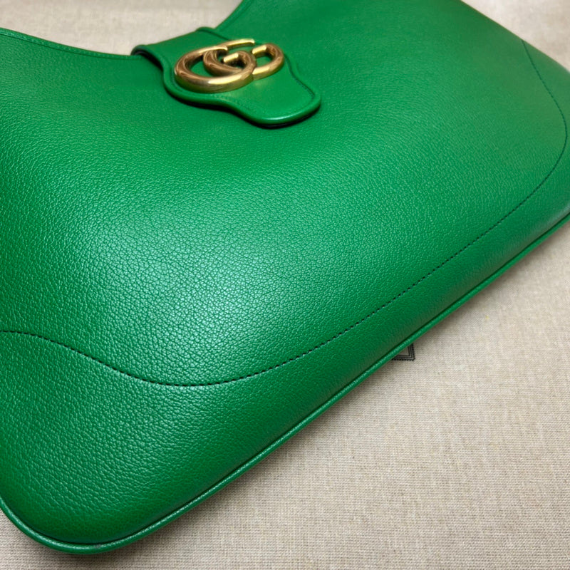 GUI - Luxurious Totes - 658