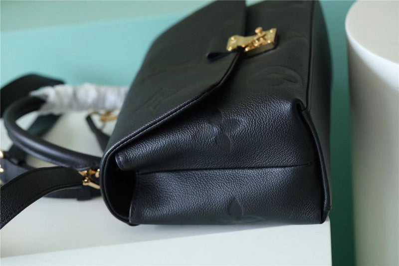 Lux-Totes - LOV Bags - 760