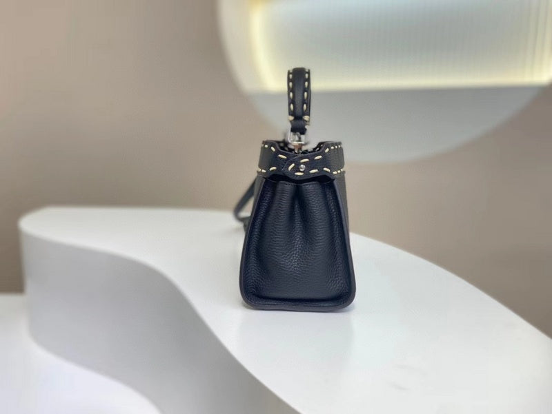 FDI Bags - Luxurious Bags  675