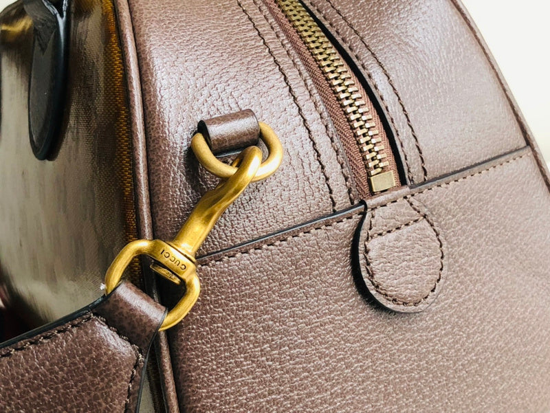 GUI - Luxurious Totes - 824