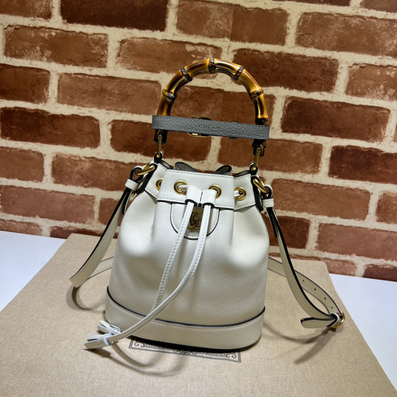 GUI - Luxurious Totes - 591