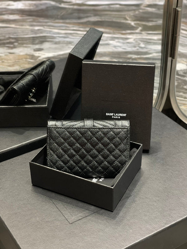 Luxurious Totes - Latest - 7124
