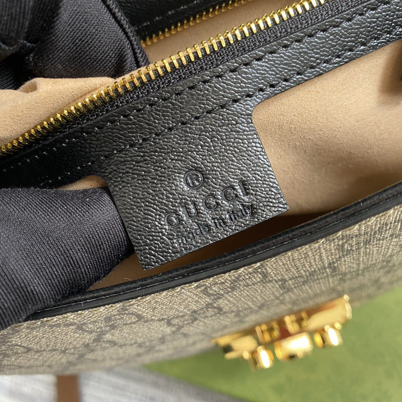 Luxurious Totes - Latest - 4009