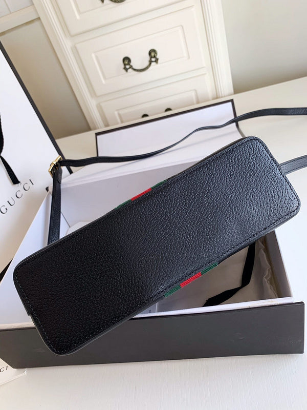 Luxurious Totes - Latest - 10132
