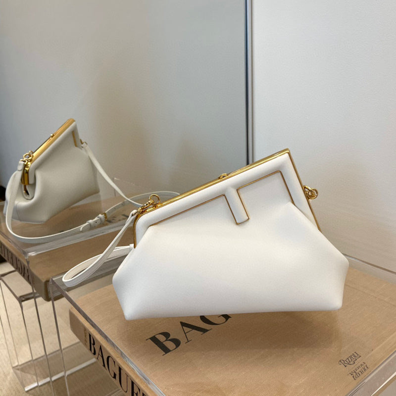 FDI Bags - Luxurious Bags  377
