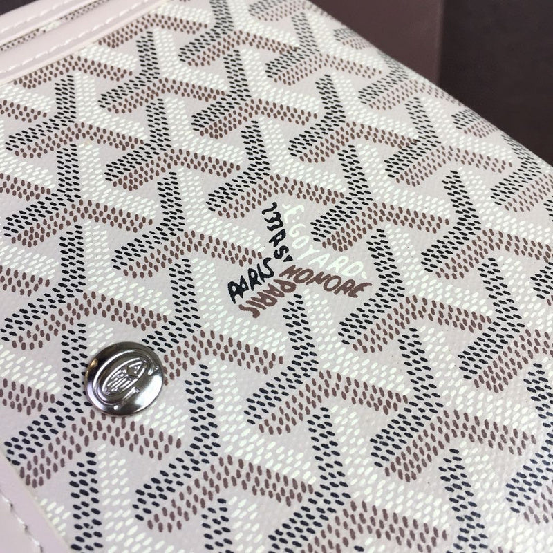 Lux-Totes - GOD Bags - 147