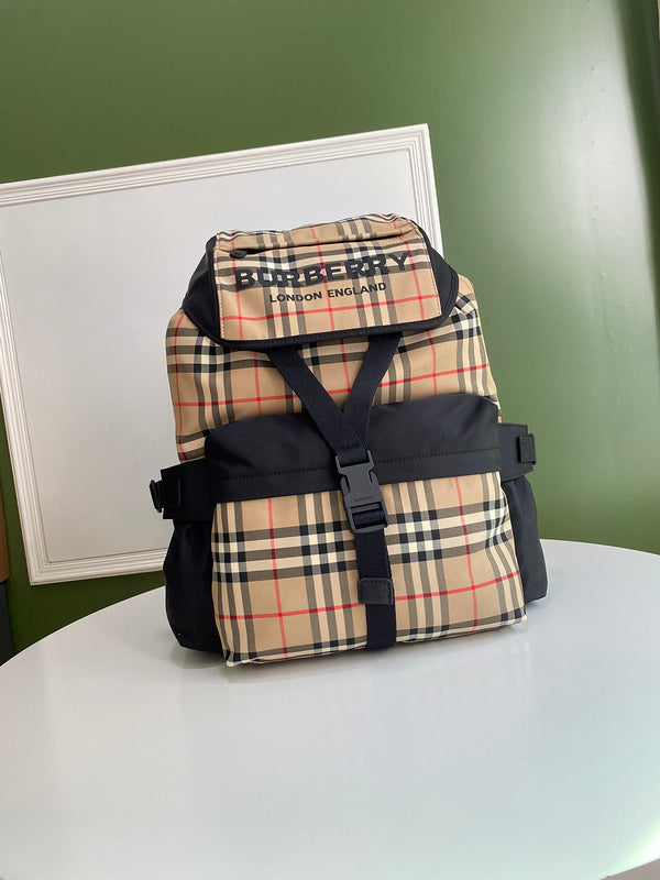 Luxurious-Totes - BBR Bags - 634