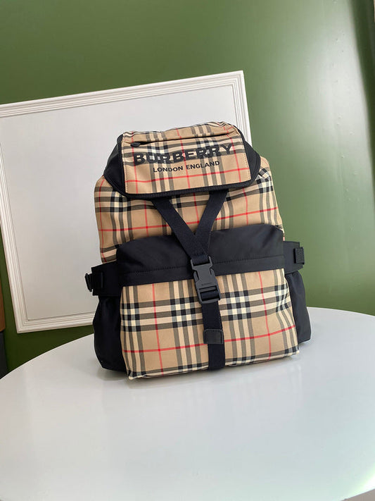 Luxurious-Totes - BBR Bags - 634
