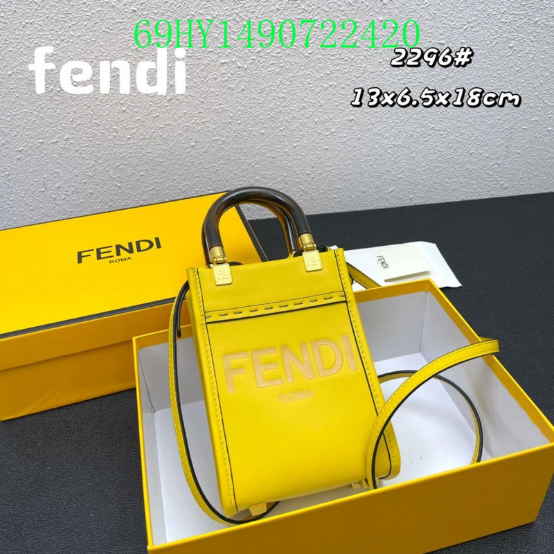 GC - Shoulder - 3301