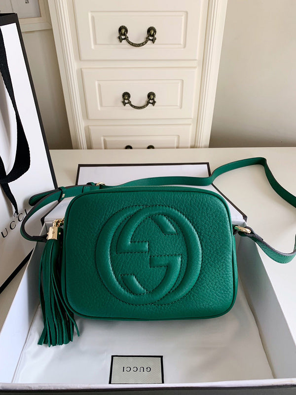 Luxurious Totes - Latest - 9990