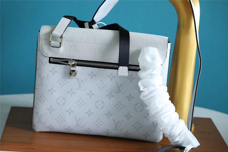Lux-Totes - LOV Bags - 4311