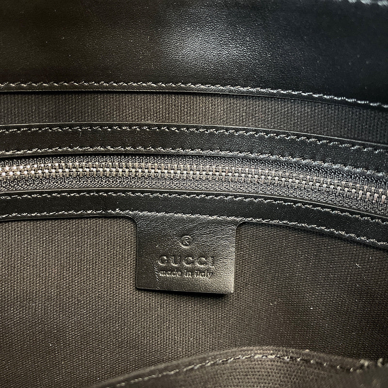 Lux-Totes - GCI Bags - 2453