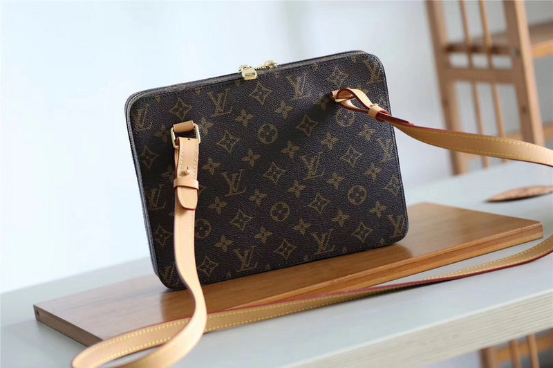 Luxurious Totes - Latest - 2901