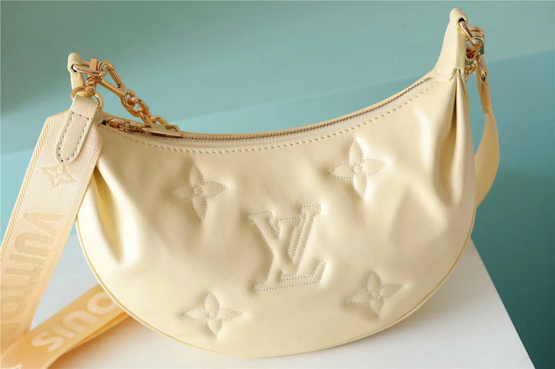 Lux-Totes - LOV Bags - 733