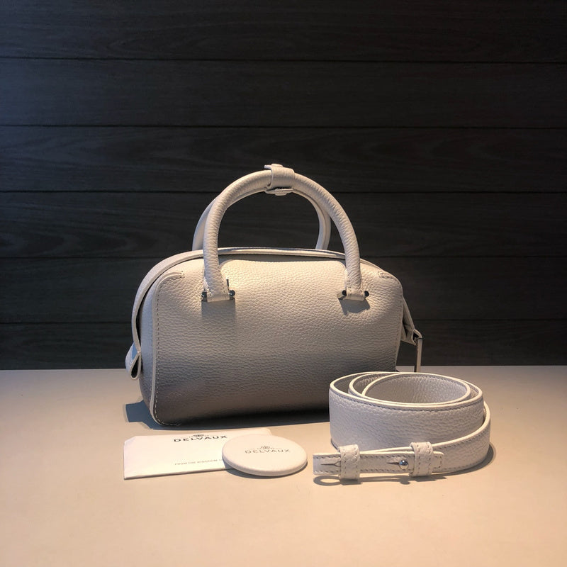 Luxurious Totes - Latest - 6098