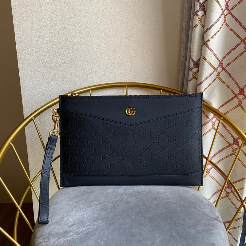 GUI - Luxurious Totes - 1173