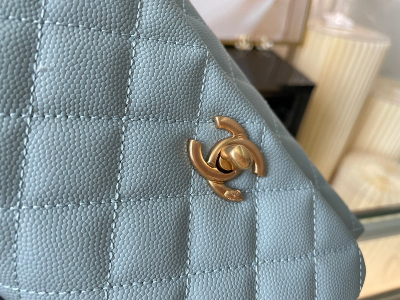 Style My Style - CHL Bags - 576