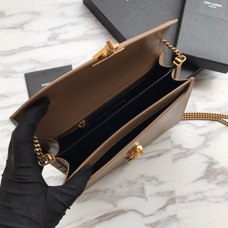 Luxurious Totes - Latest - 8766