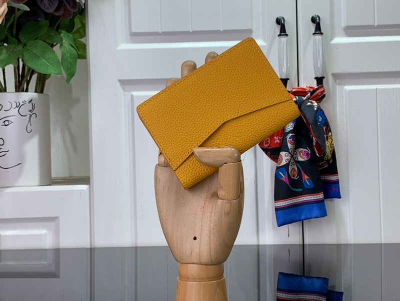 LOV - Luxurious Totes - 503